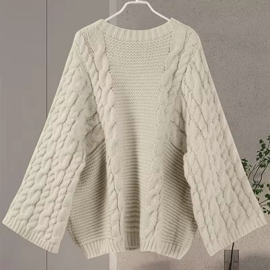 Cosmina Pullover